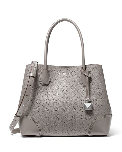 sac mercer gallery michael kors|michael kors mercer tote.